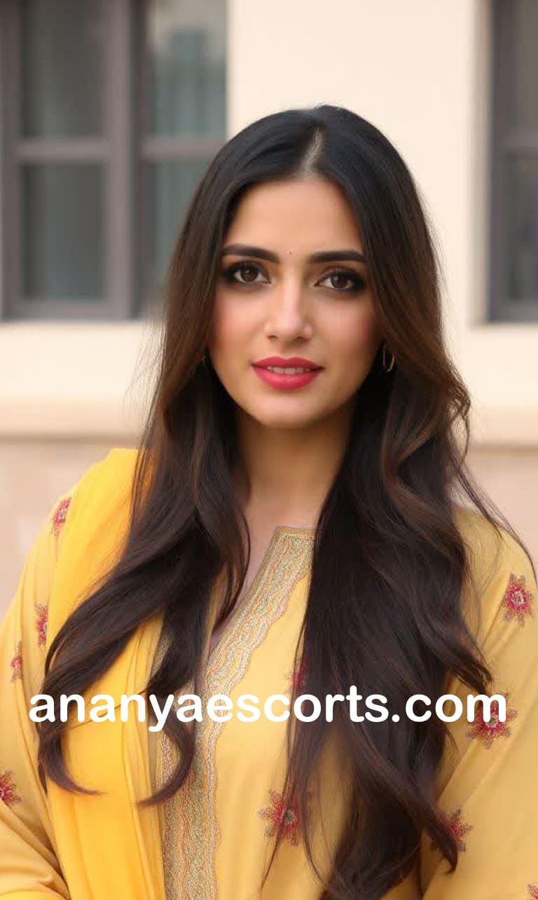 Taleigao Escorts
