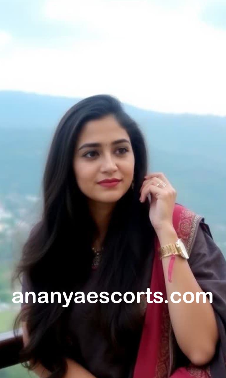 Taleigao Escorts